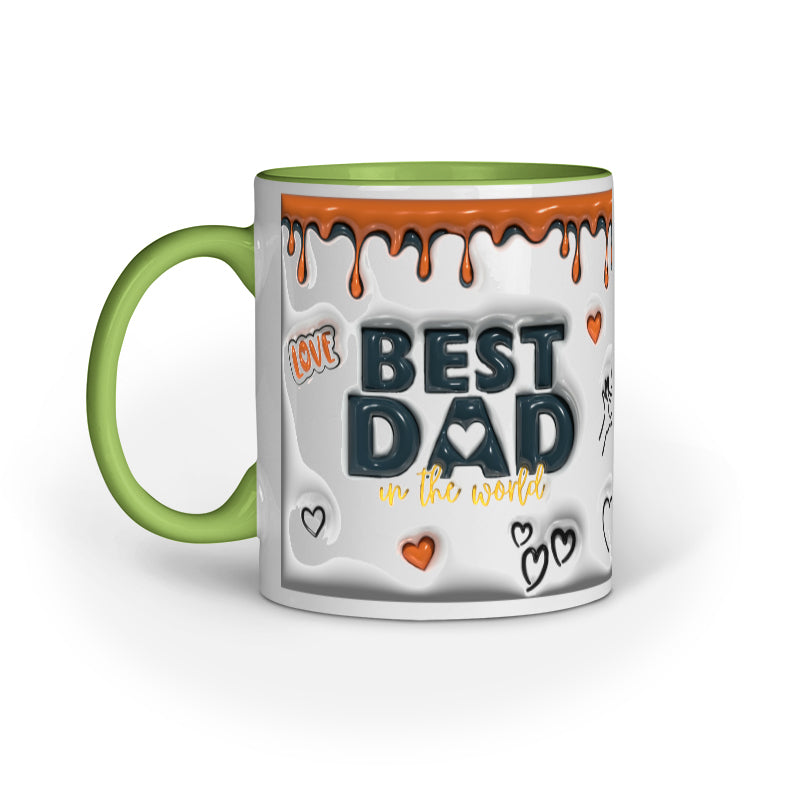 Front View - 5730407