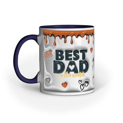 Front View - 5730408