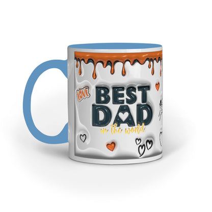 Front View - 5730410