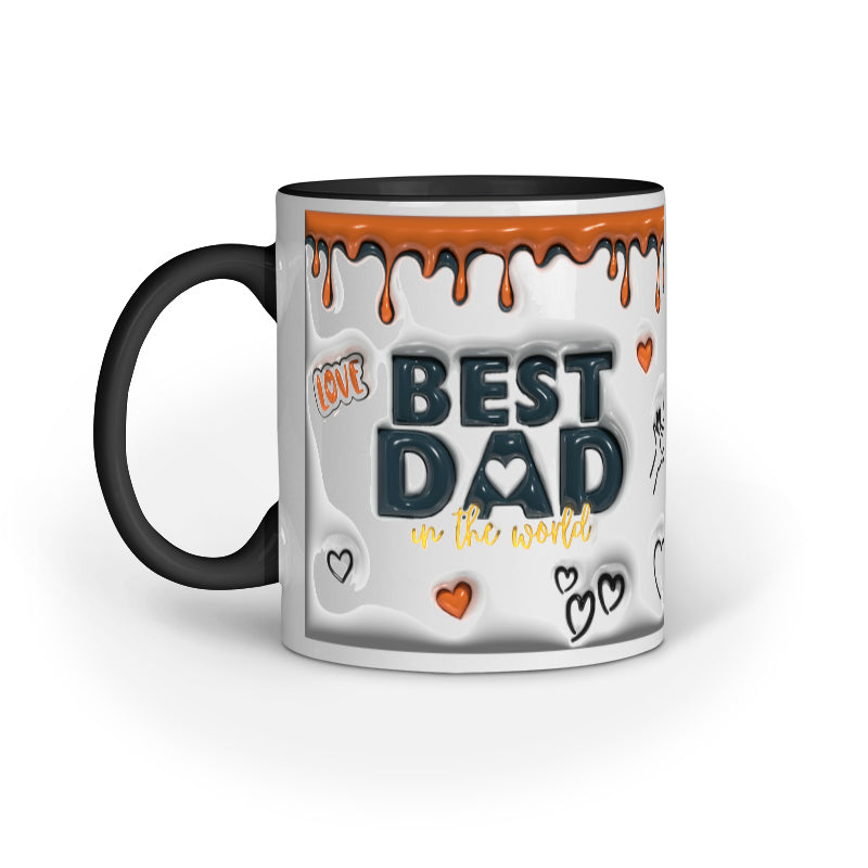 Front View - 5730411