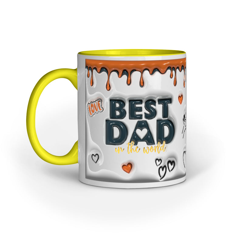 Front View - 5730412