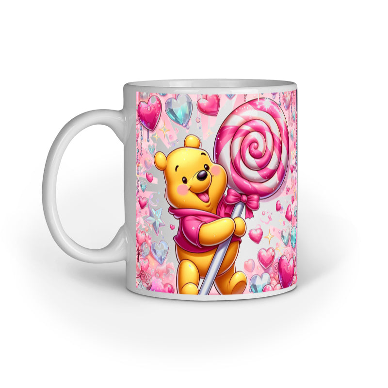 Front View - 5730415