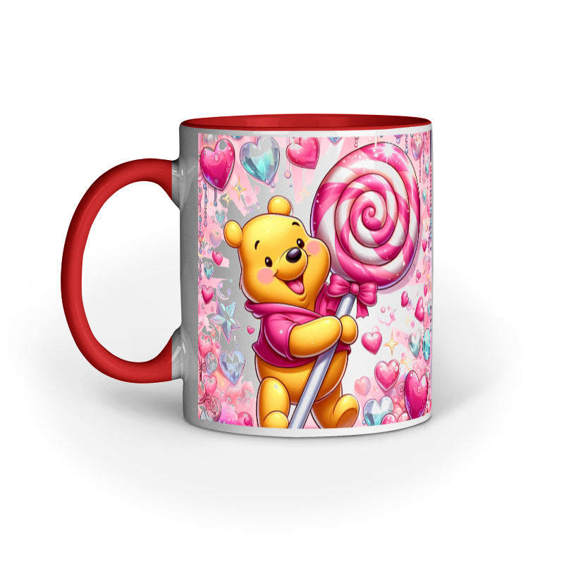 Front View - 5730416