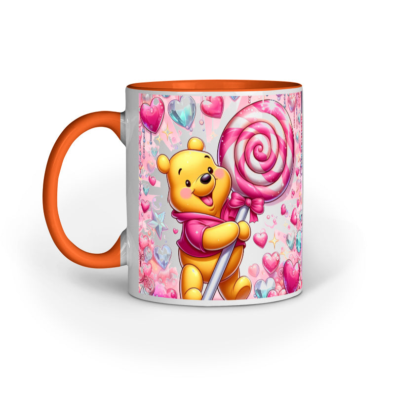 Front View - 5730417