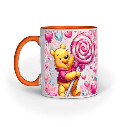 Front View - 5730417