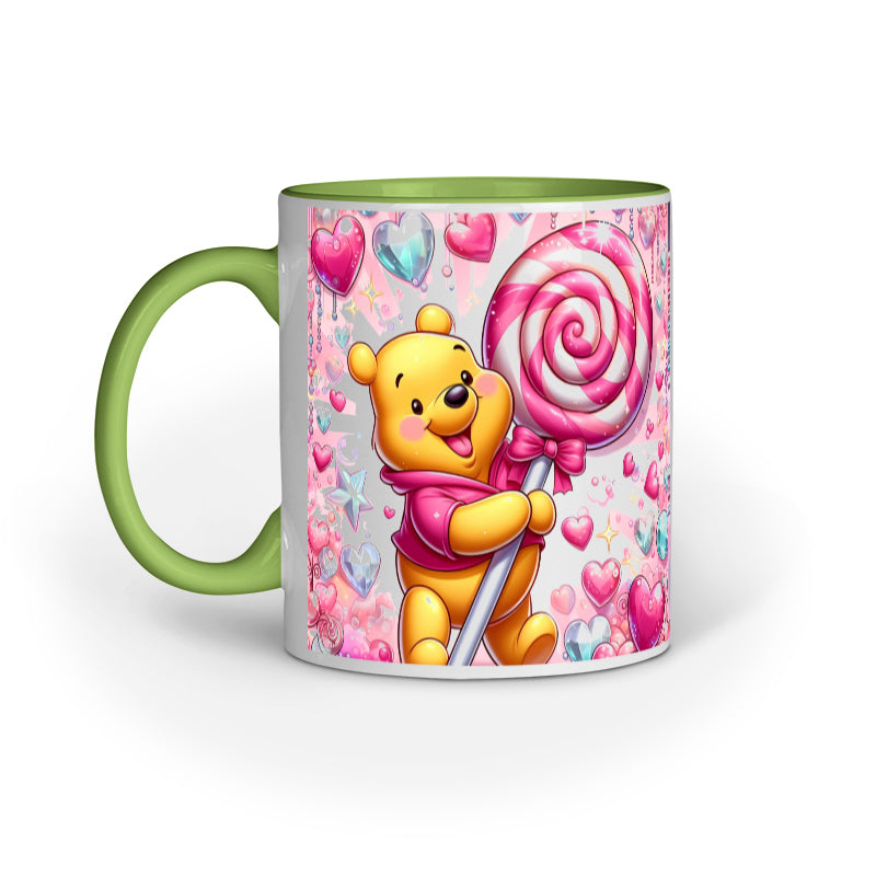 Front View - 5730419