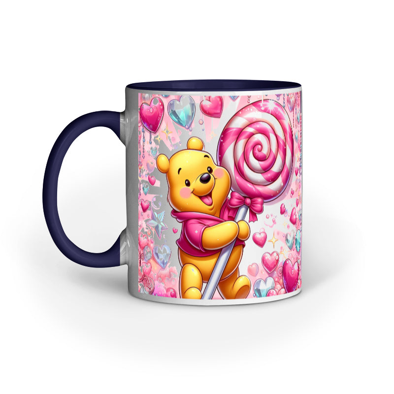 Front View - 5730420