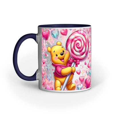 Front View - 5730420