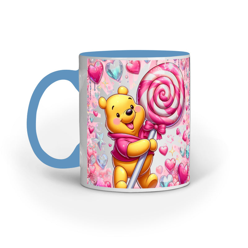 Front View - 5730421