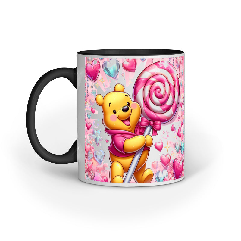 Front View - 5730422