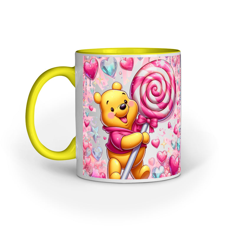 Front View - 5730423