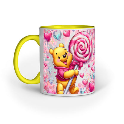 Front View - 5730423