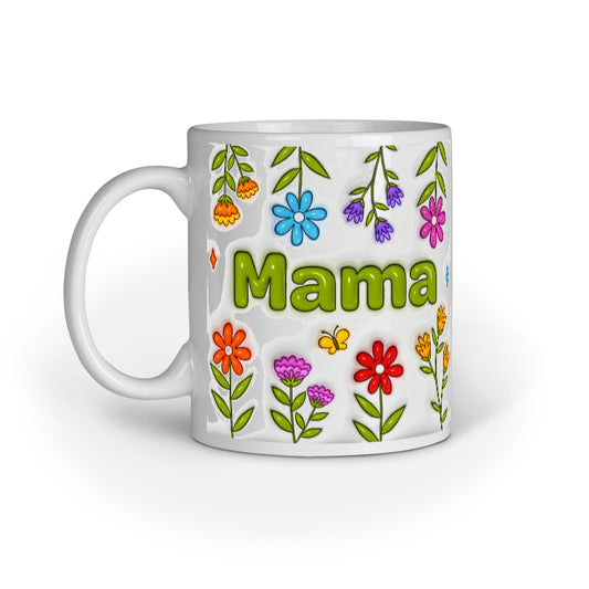 Front View - 5730440