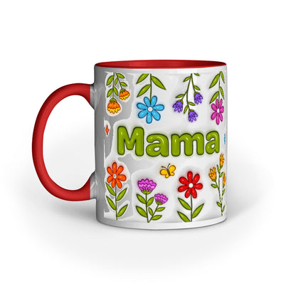 Front View - 5730441