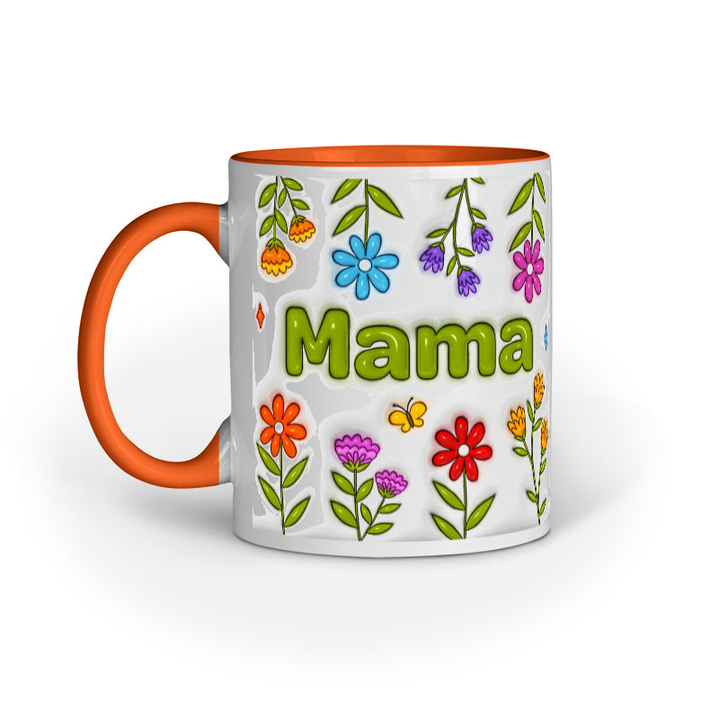 Front View - 5730442