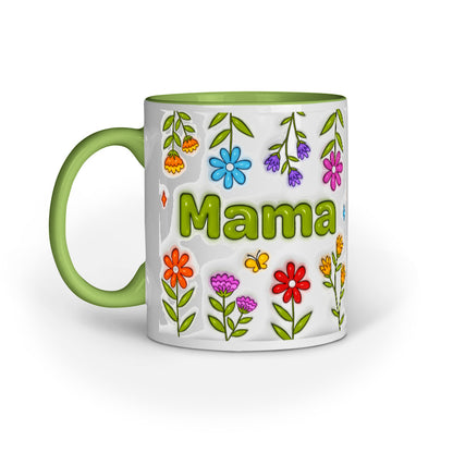 Front View - 5730443