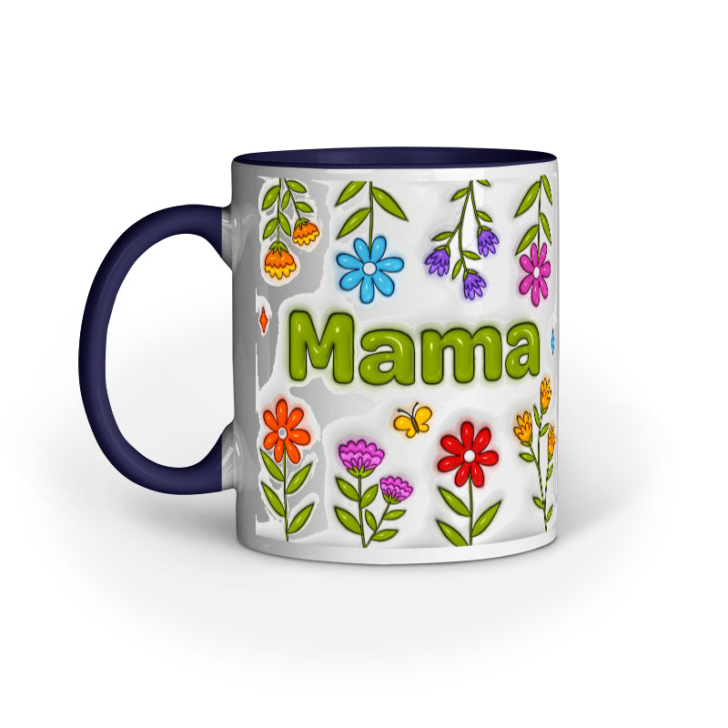 Front View - 5730444