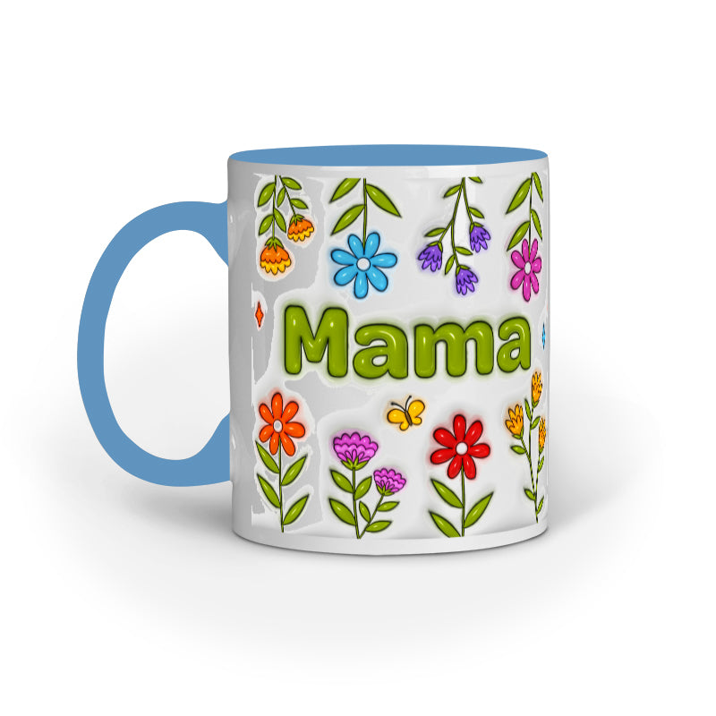 Front View - 5730454