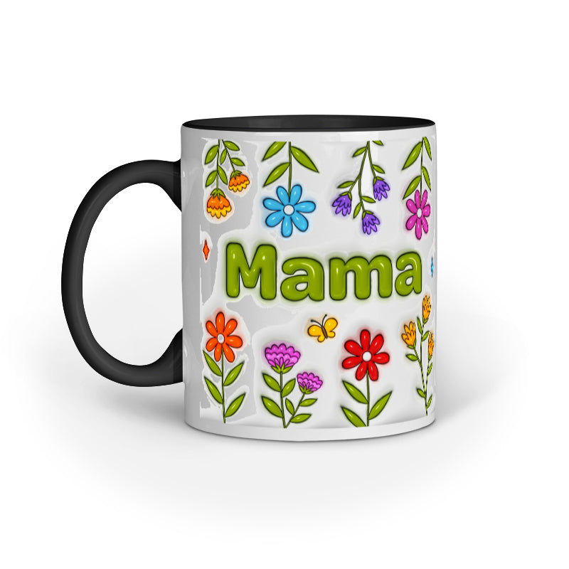 Front View - 5730457