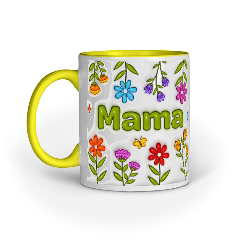 Front View - 5730458