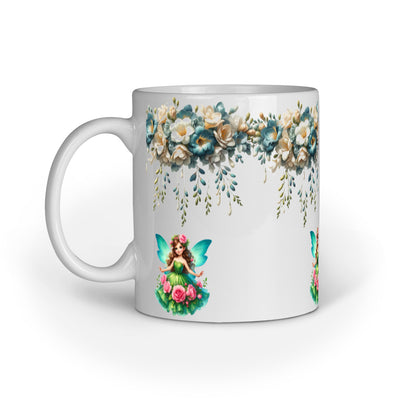 Front View - 5730592