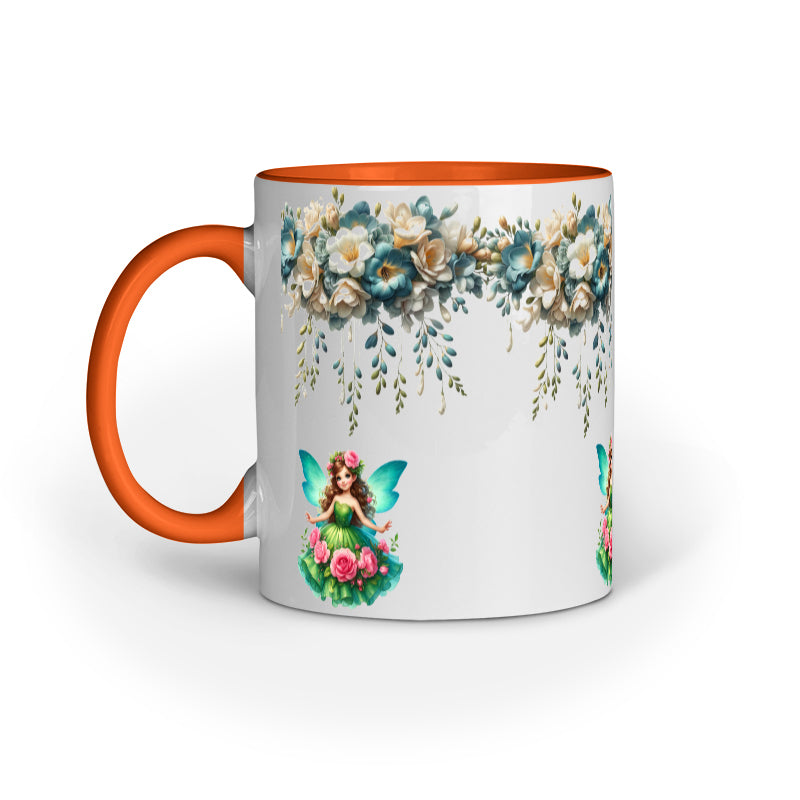 Front View - 5730596