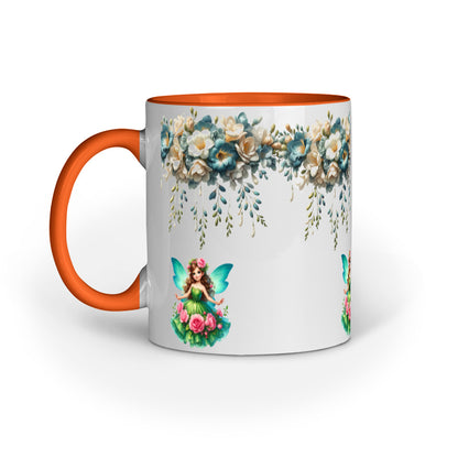 Front View - 5730596