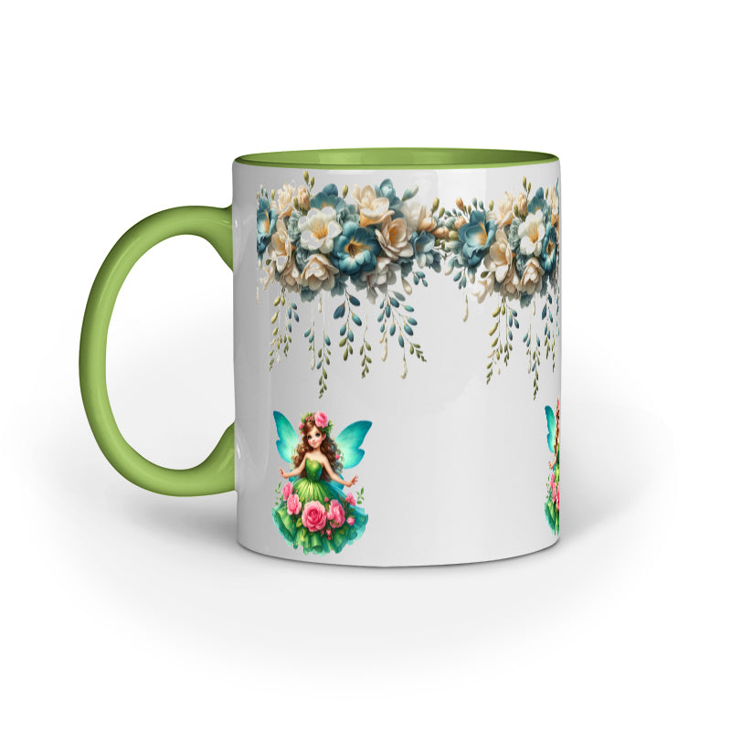 Front View - 5730597