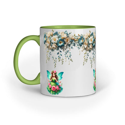 Front View - 5730597