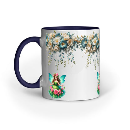 Front View - 5730598