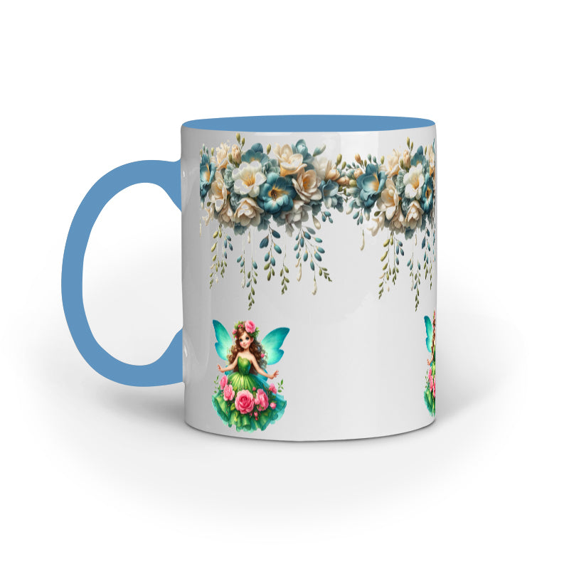 Front View - 5730599