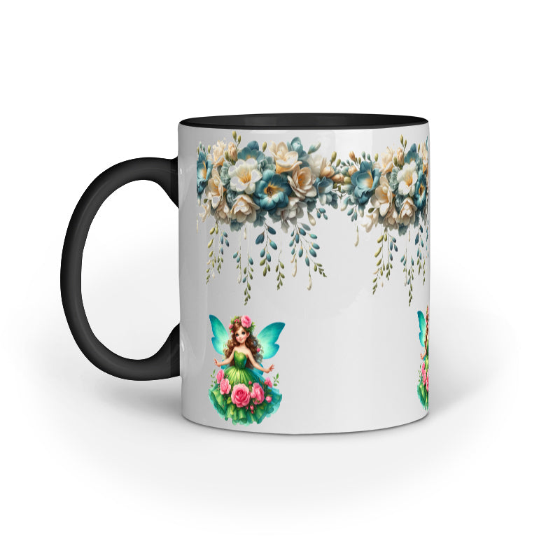 Front View - 5730600