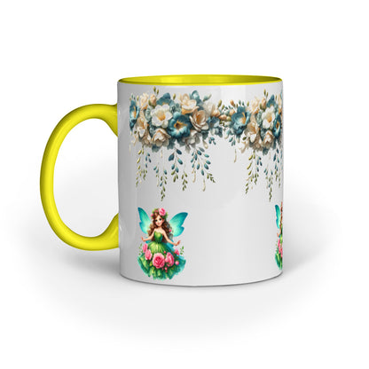 Front View - 5730601