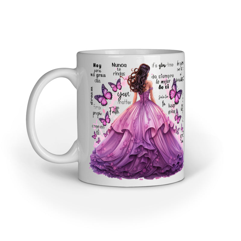 Front View - 5730606