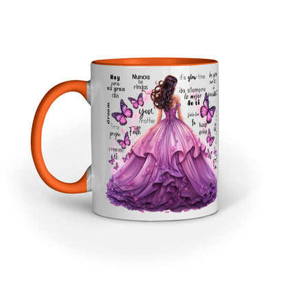 Front View - 5730610