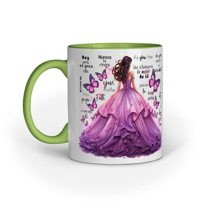 Front View - 5730611