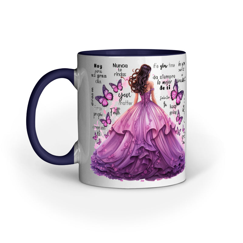 Front View - 5730612