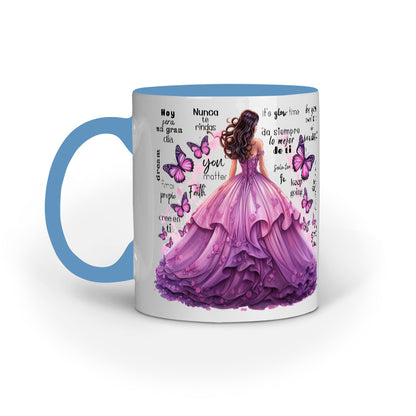 Front View - 5730613