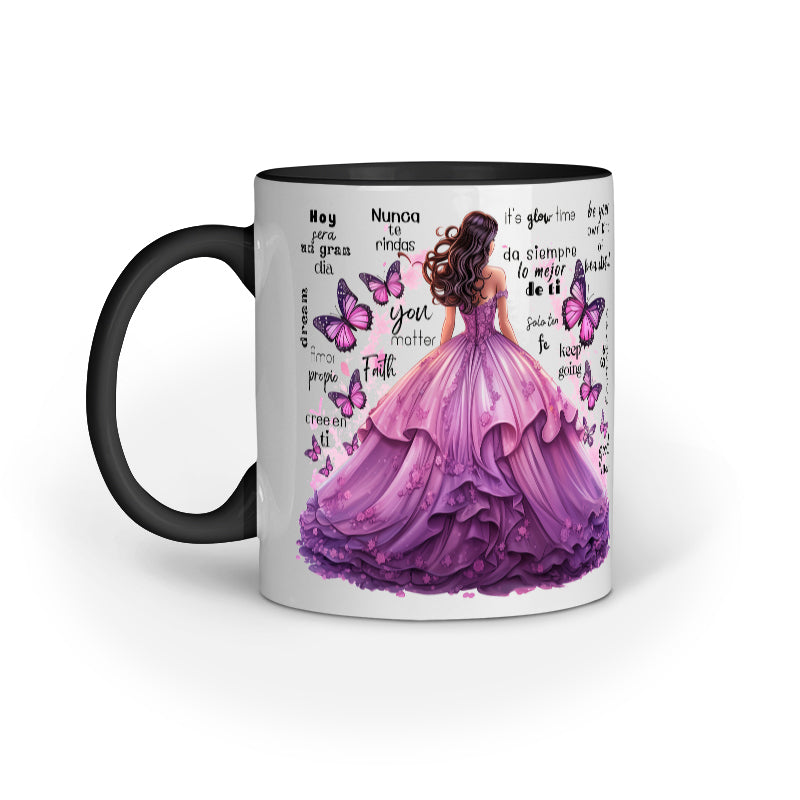 Front View - 5730615