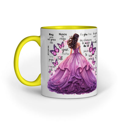 Front View - 5730616