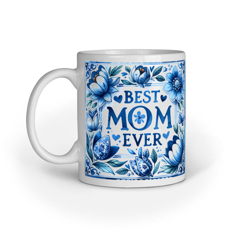 Front View - 5730619