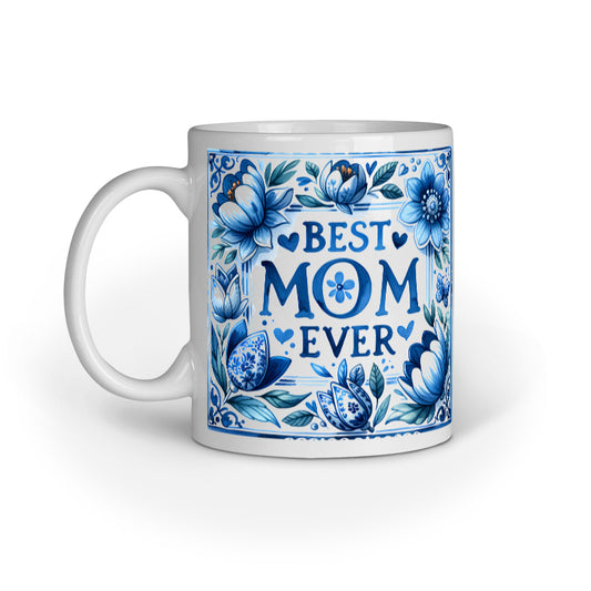 Front View - 5730619