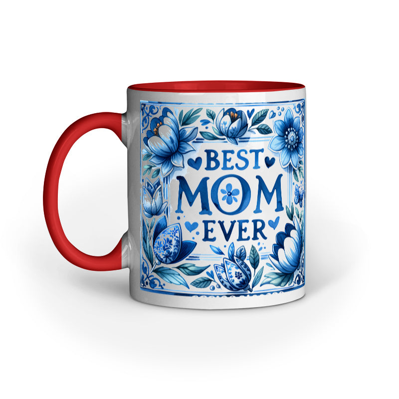 Front View - 5730621