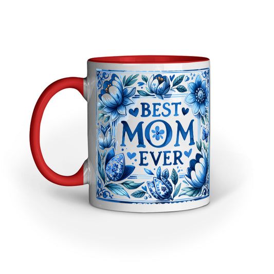 Front View - 5730621