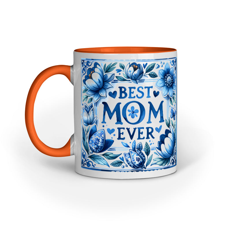 Front View - 5730622