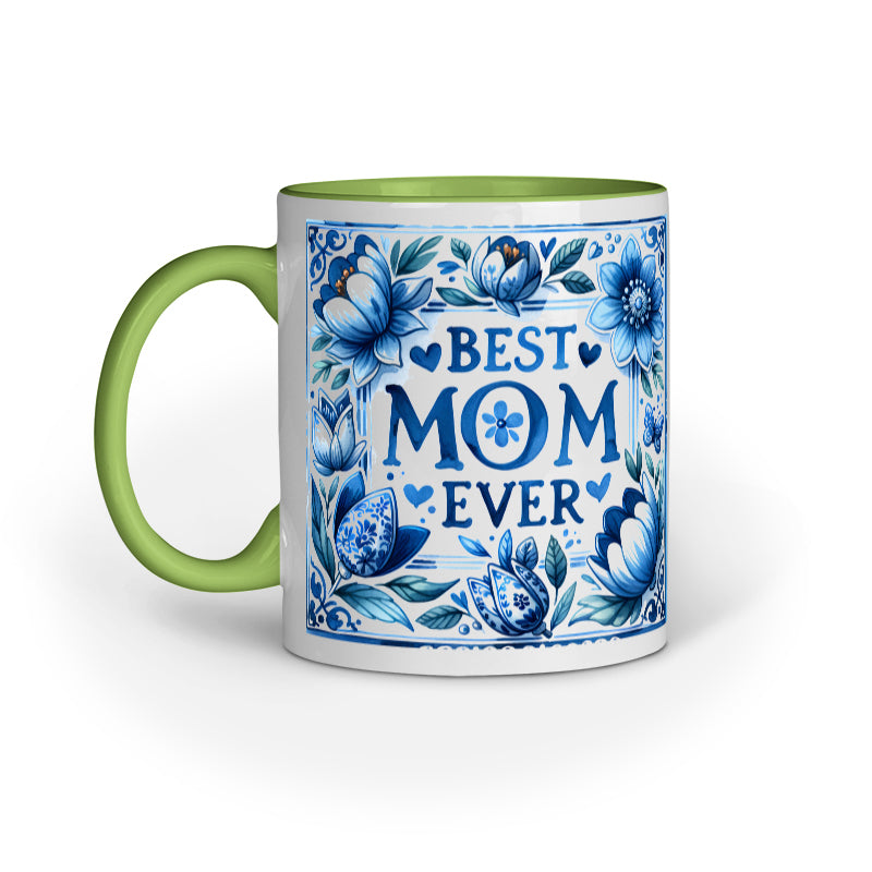 Front View - 5730623