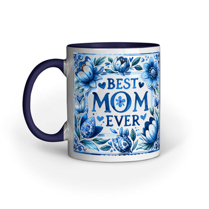 Front View - 5730629