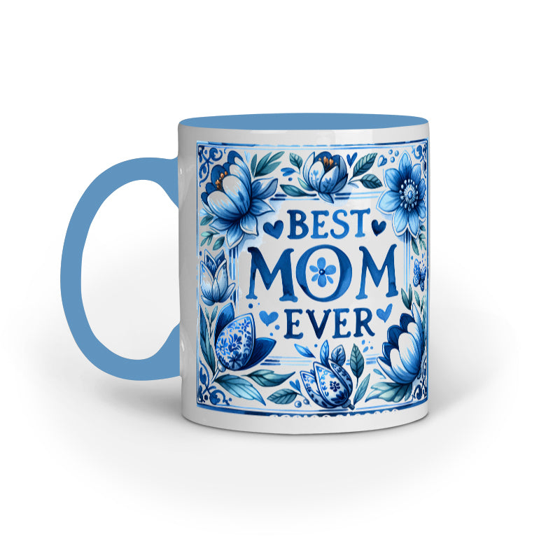 Front View - 5730635