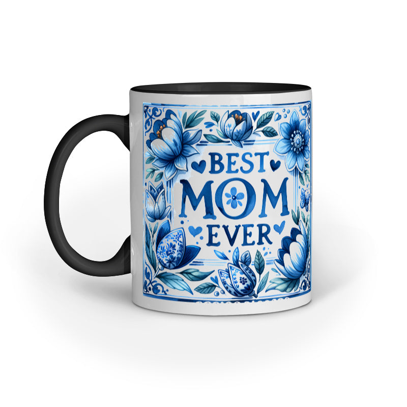 Front View - 5730636