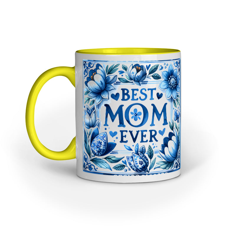 Front View - 5730638